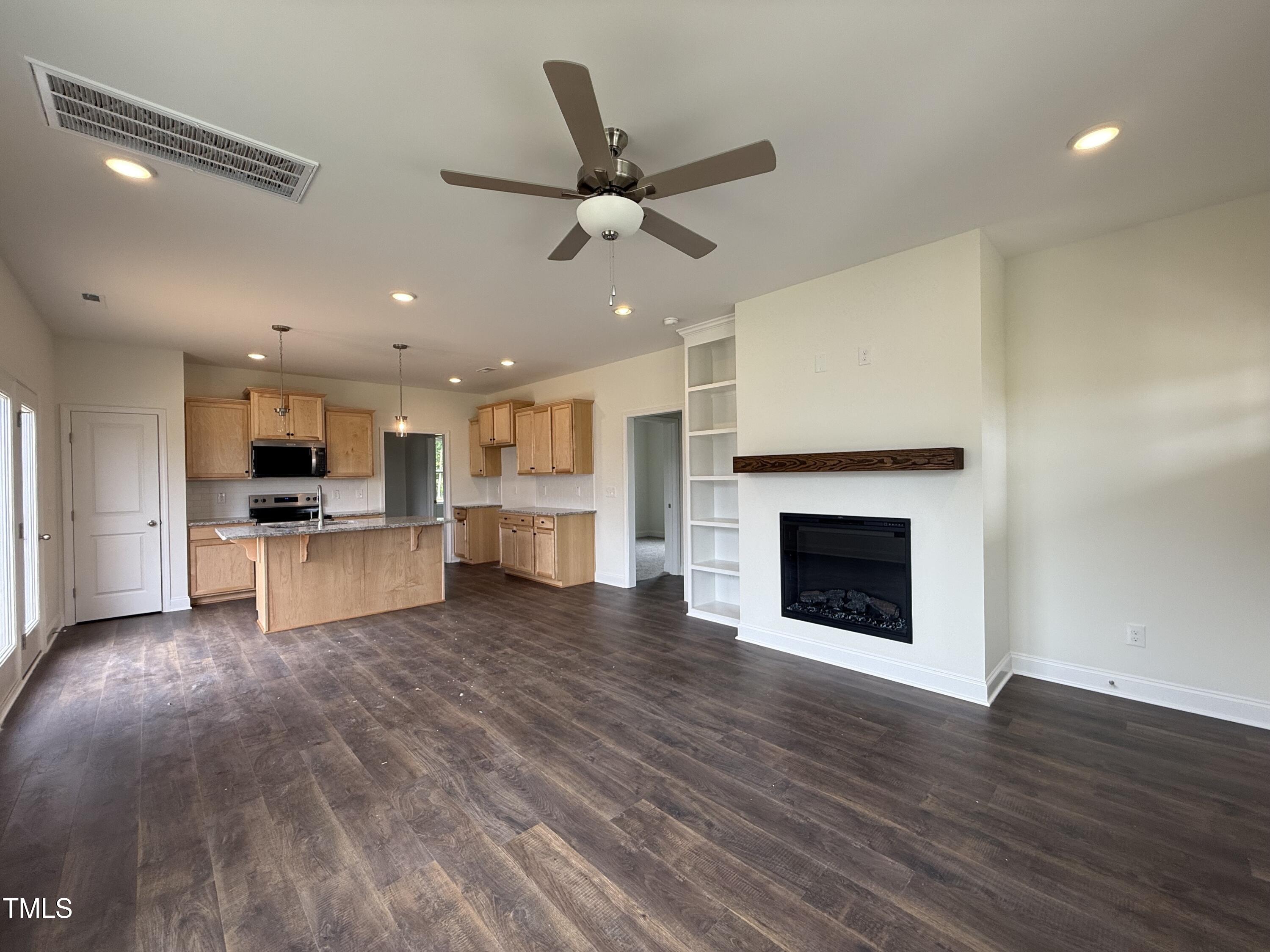 274 Longbow Drive