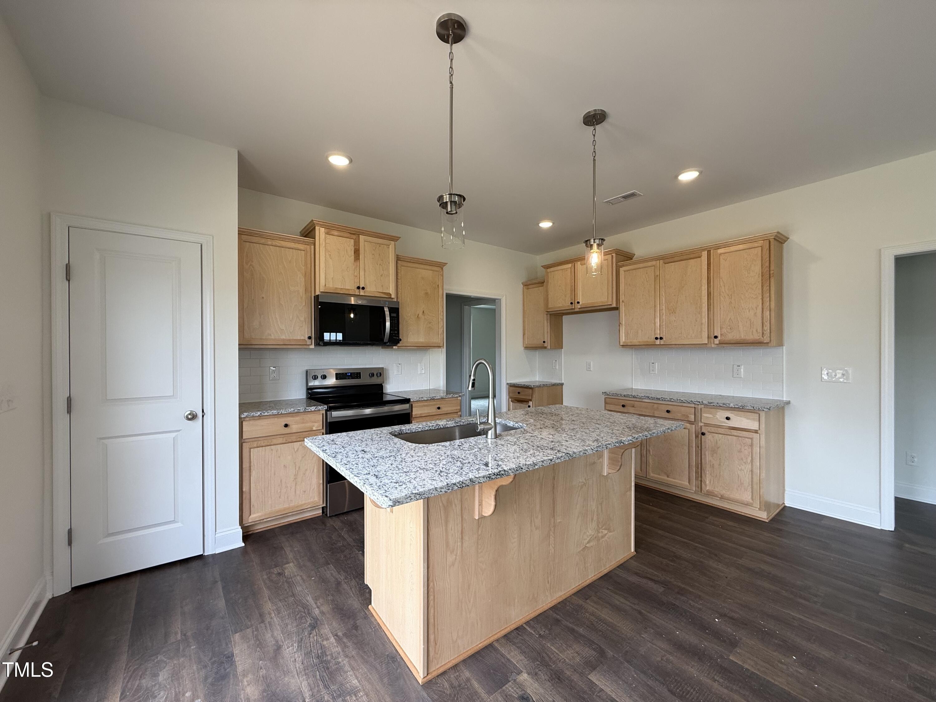 274 Longbow Drive
