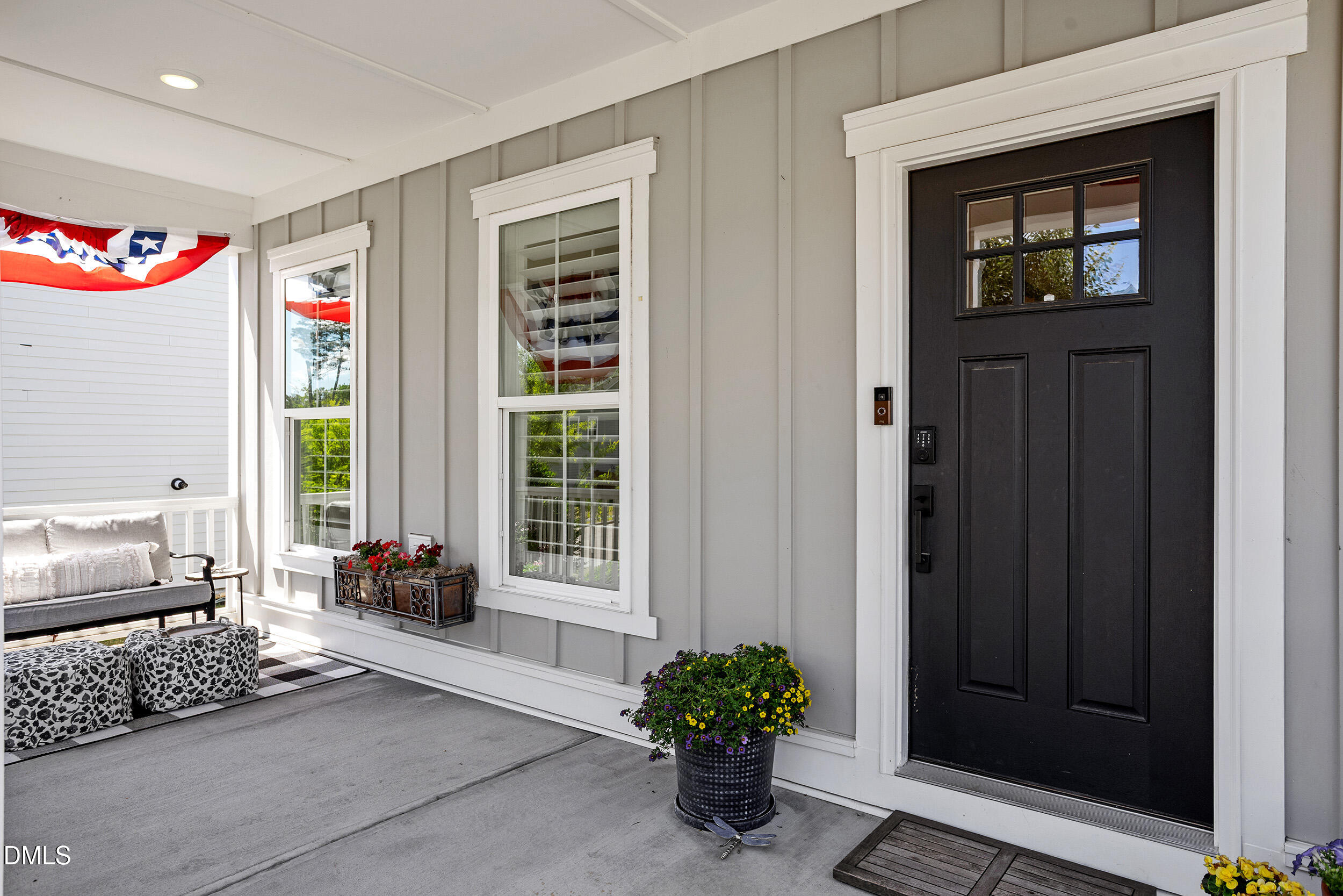 110 Mayweed Drive