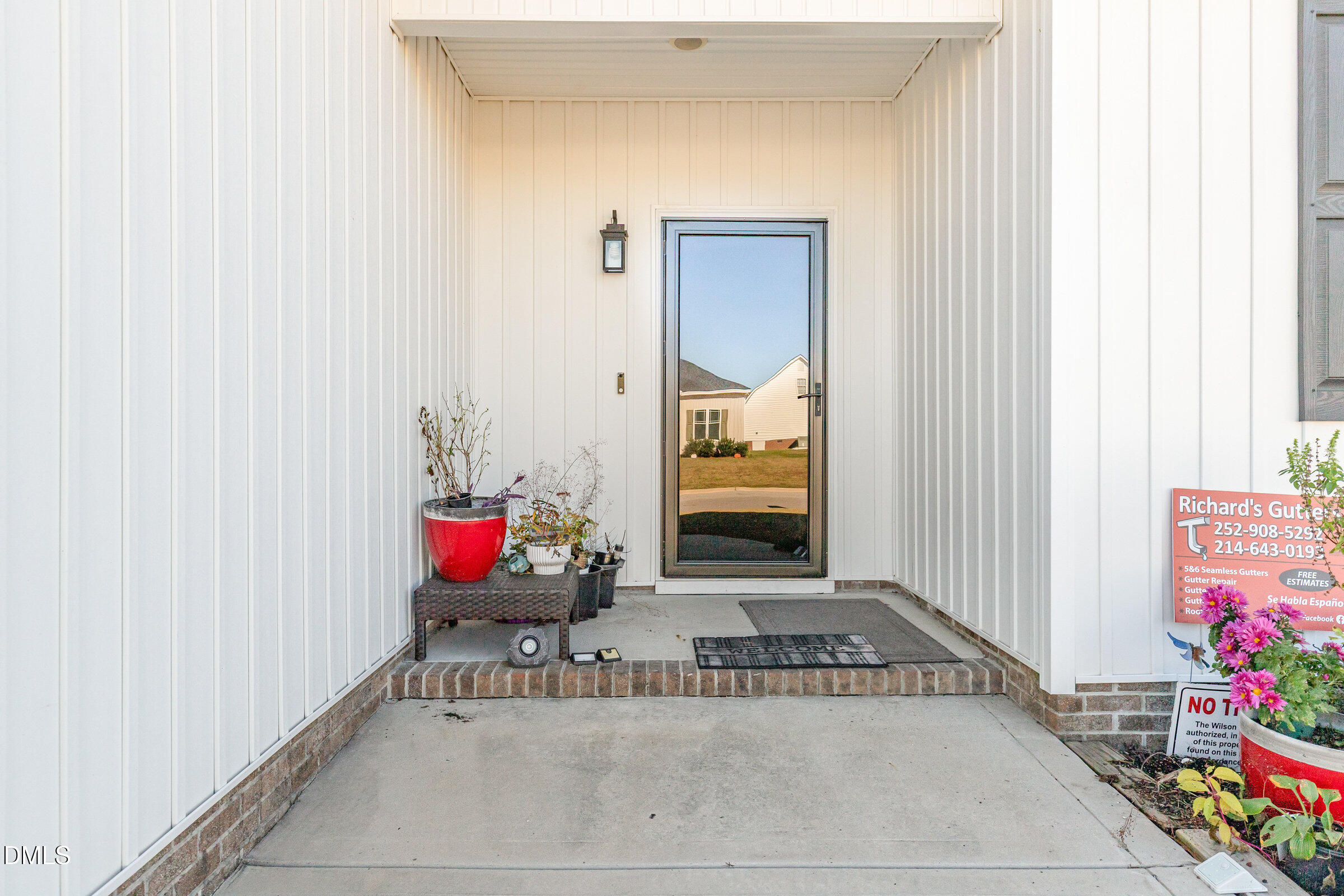 4202 Snapdragon Drive NW