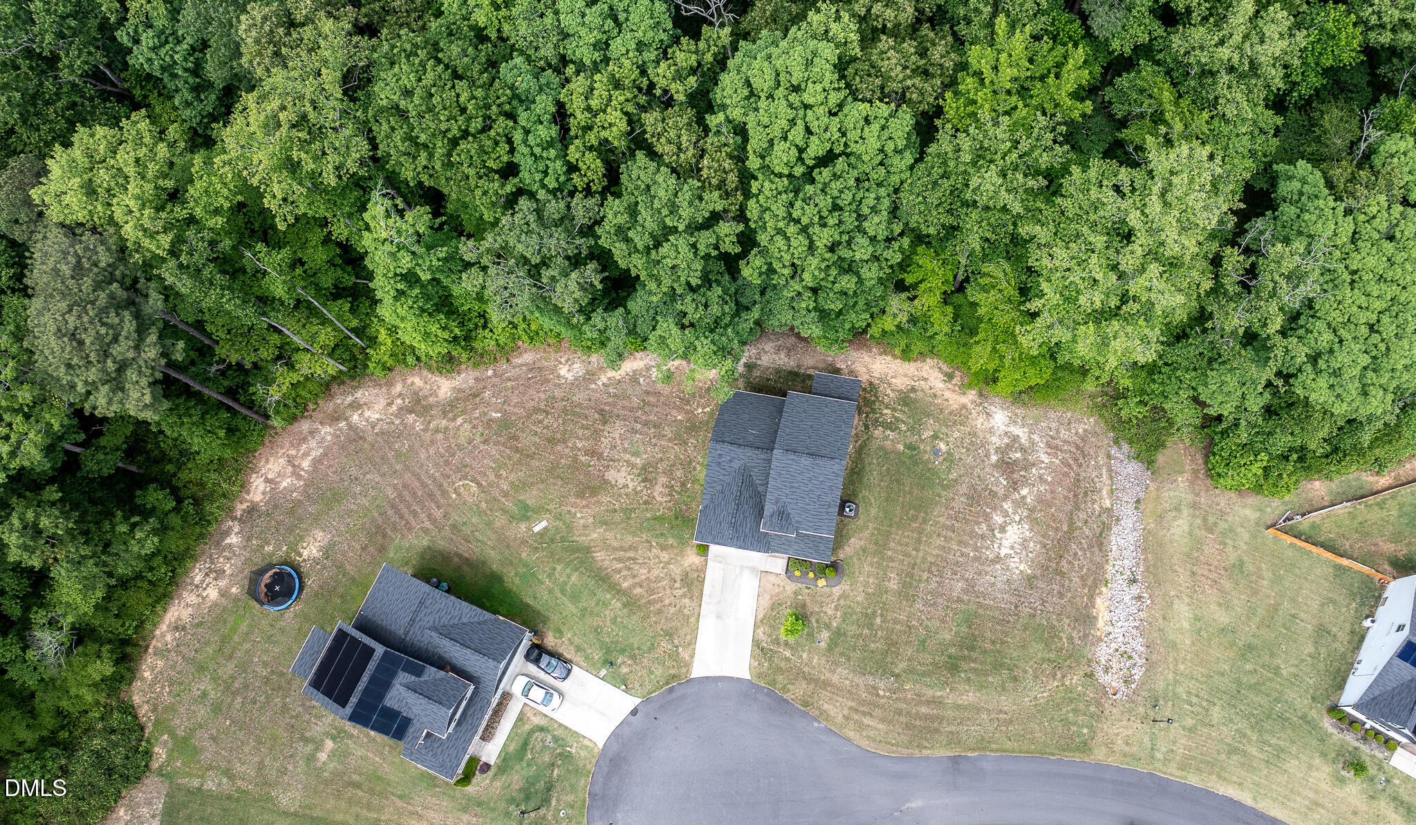 322 Silverleaf Drive