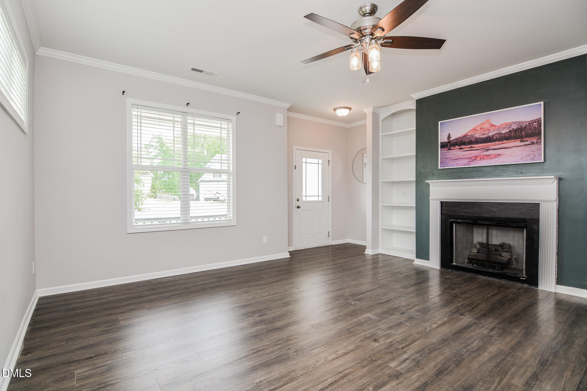 322 Silverleaf Drive