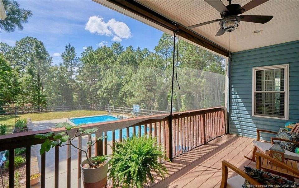 122 Smathers Drive
