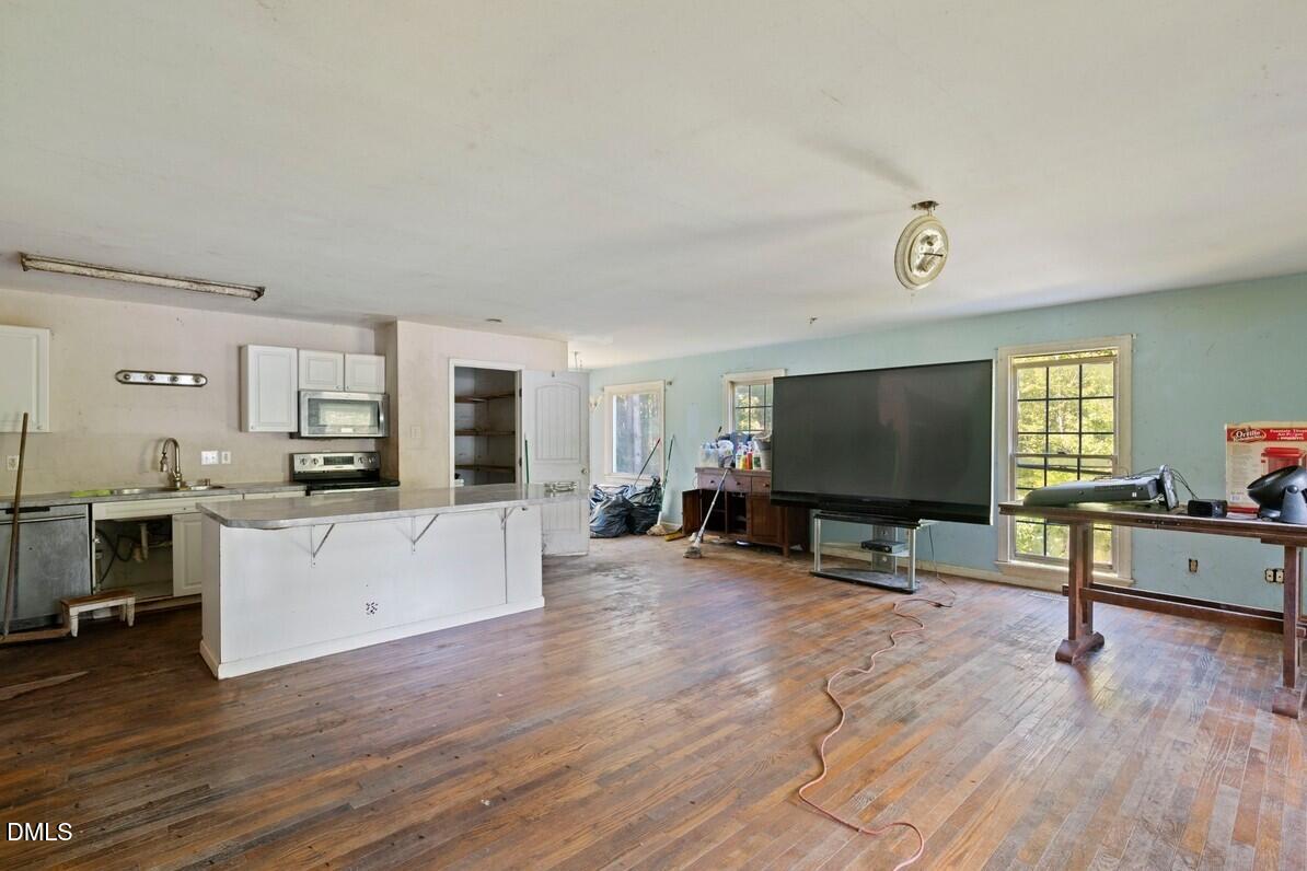 1713 Slater Drive