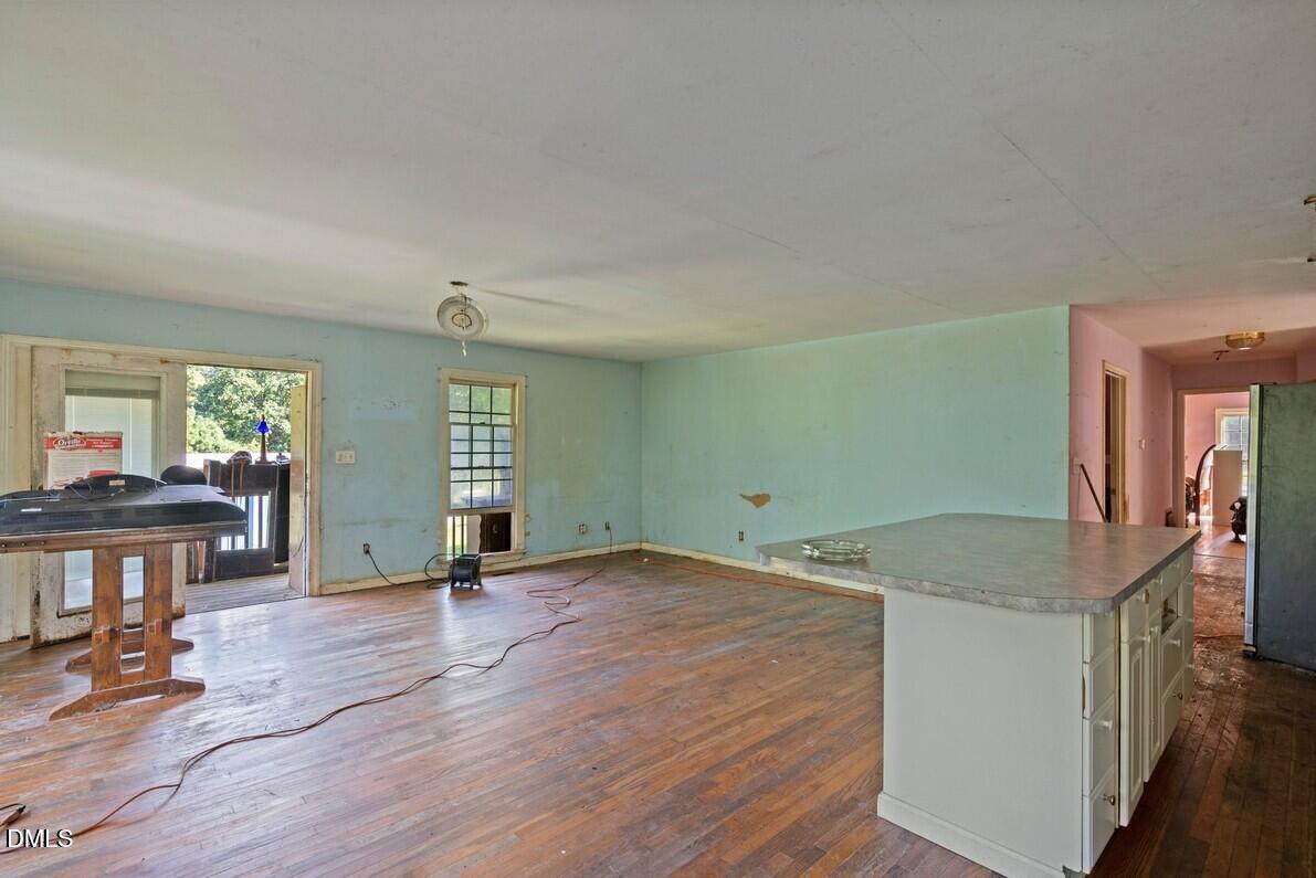 1713 Slater Drive