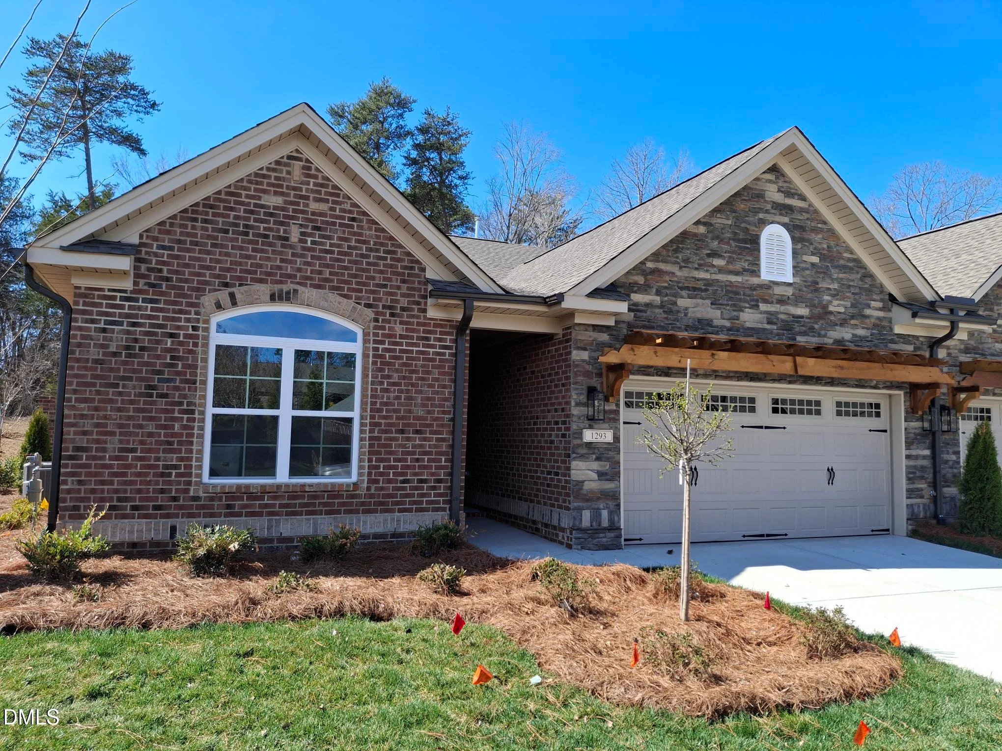 1293 Talisker Way Unit 52