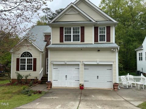 2305 Summit Drive, Hillsborough, NC 27278 - MLS#: 10089505