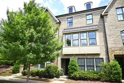 Townhouse in Raleigh NC 1606 Bowery Drive.jpg