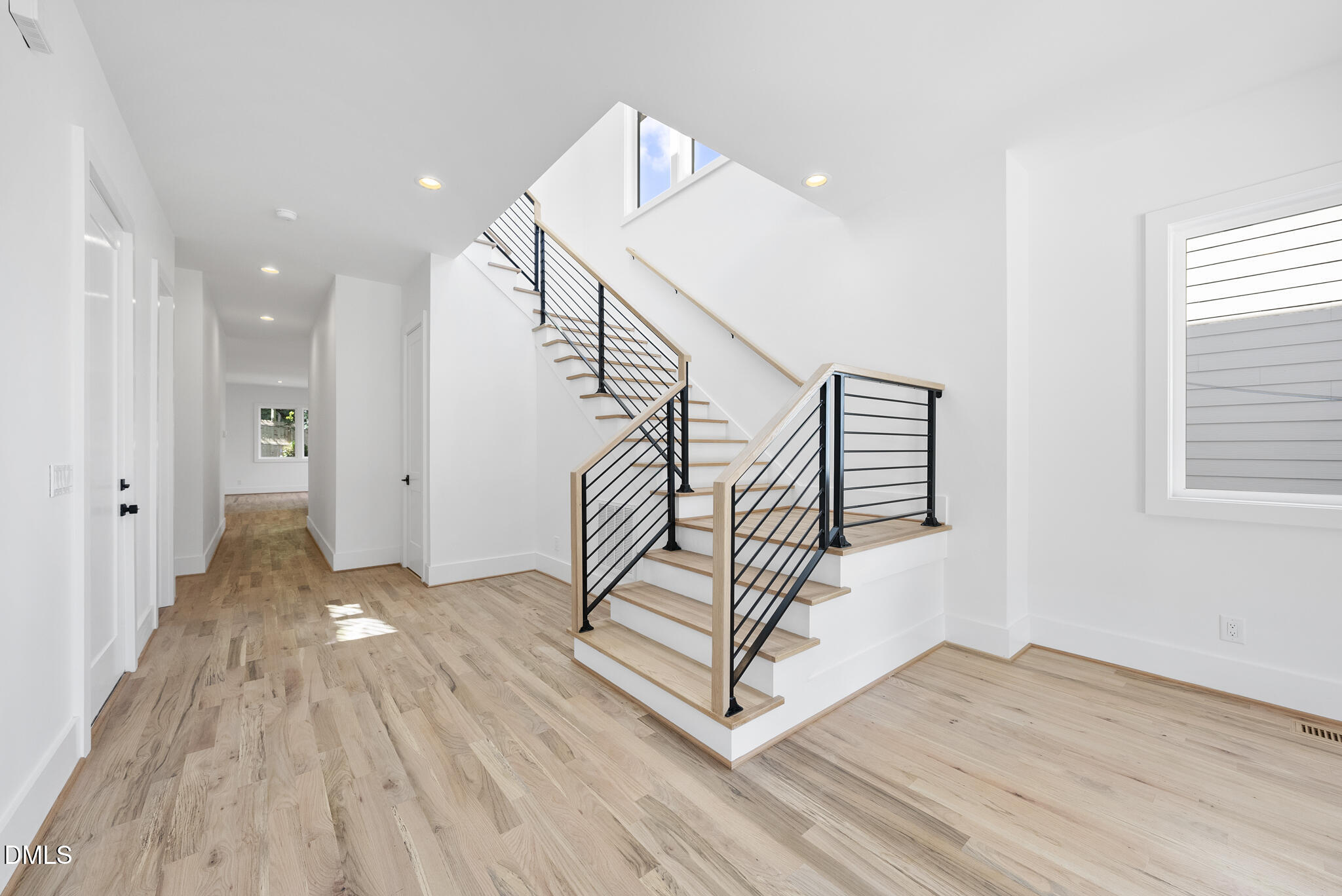 1009 Parker Street