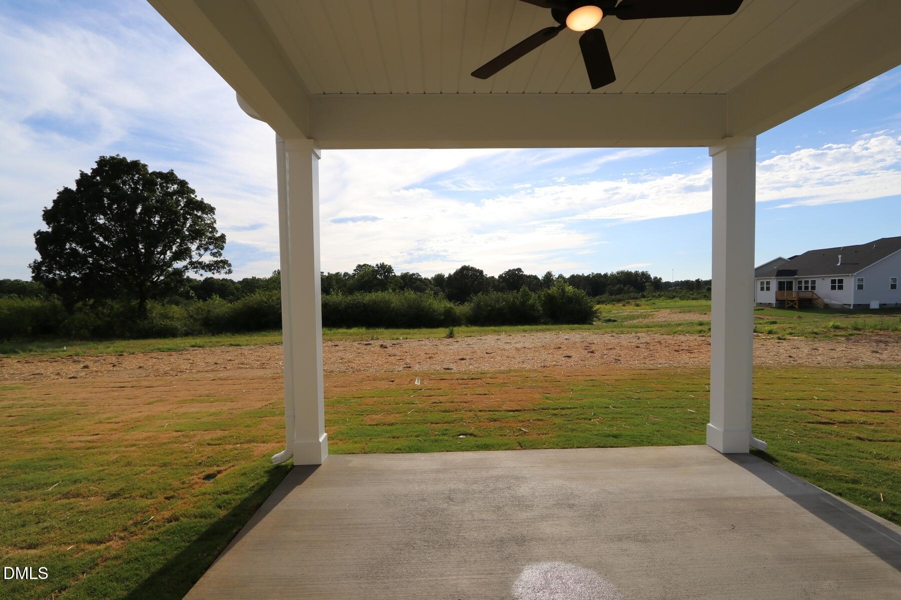 406 Thomas Store Drive