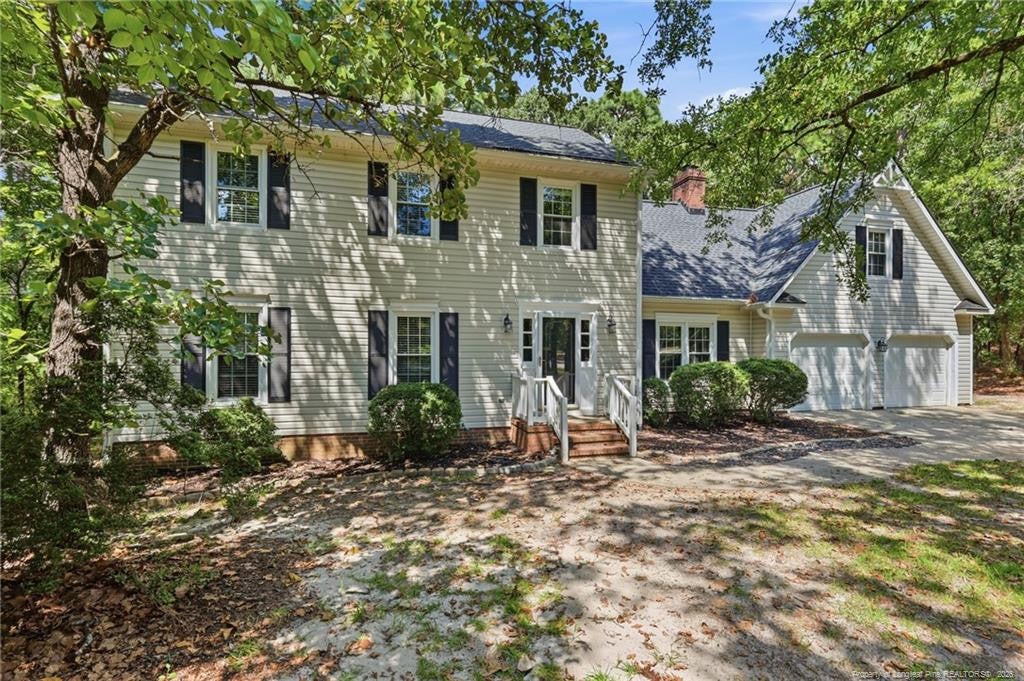 414 Summerlea Drive