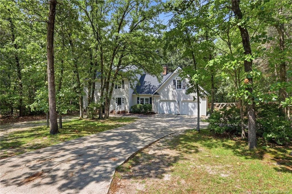 414 Summerlea Drive