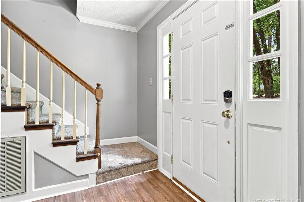 414 Summerlea Drive