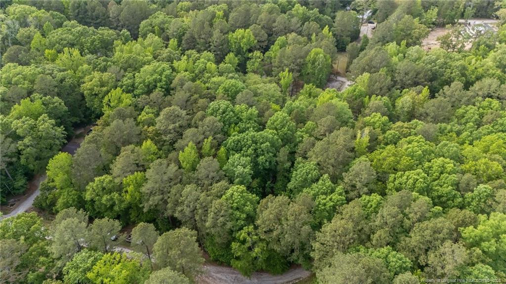 1141 Natchez Trace