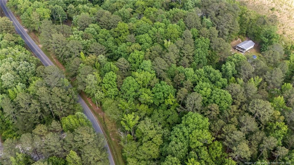 1141 Natchez Trace