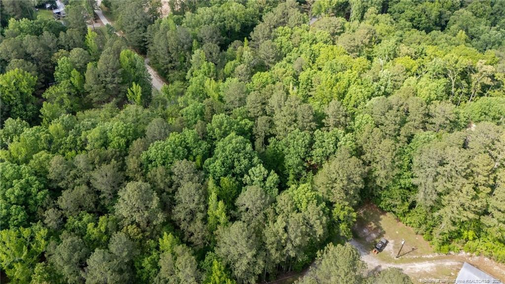 1141 Natchez Trace