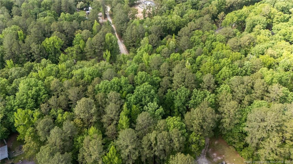 1141 Natchez Trace