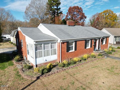 Photo for 1104 Tarleton Avenue