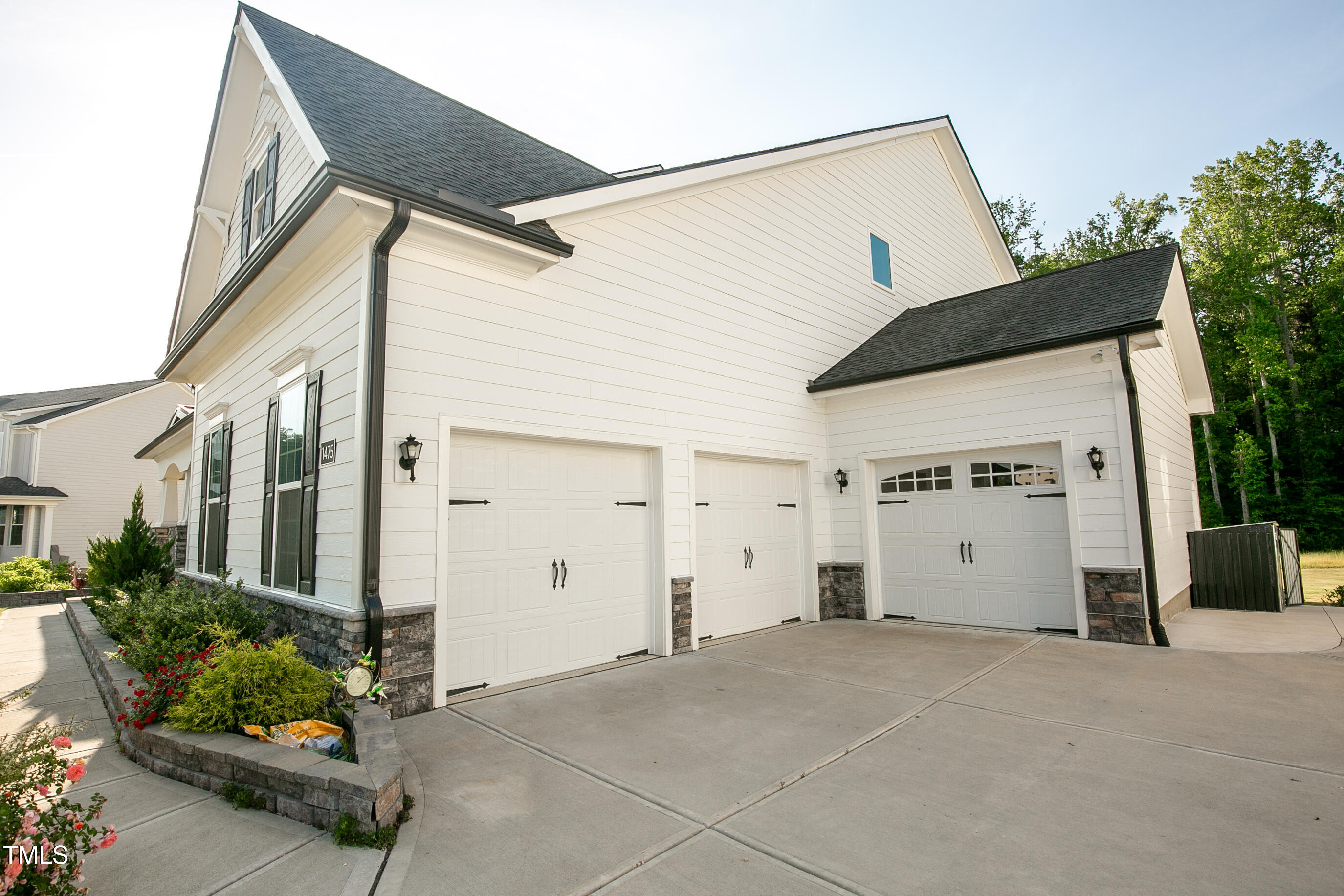1475 Sierra Glen Circle