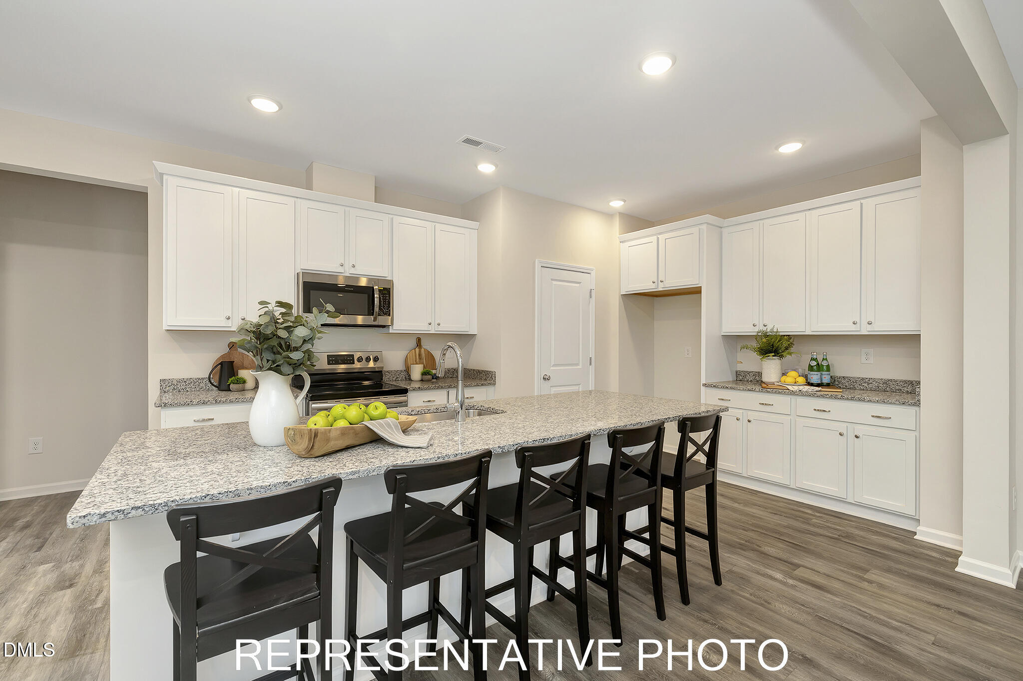 Lot 30 River Meadow Court