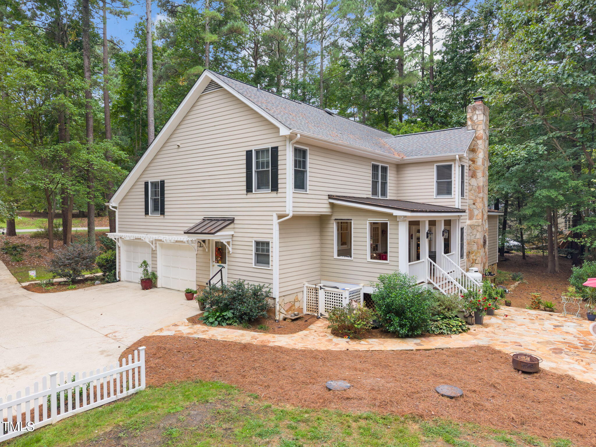 1629 Adams Mountain Road