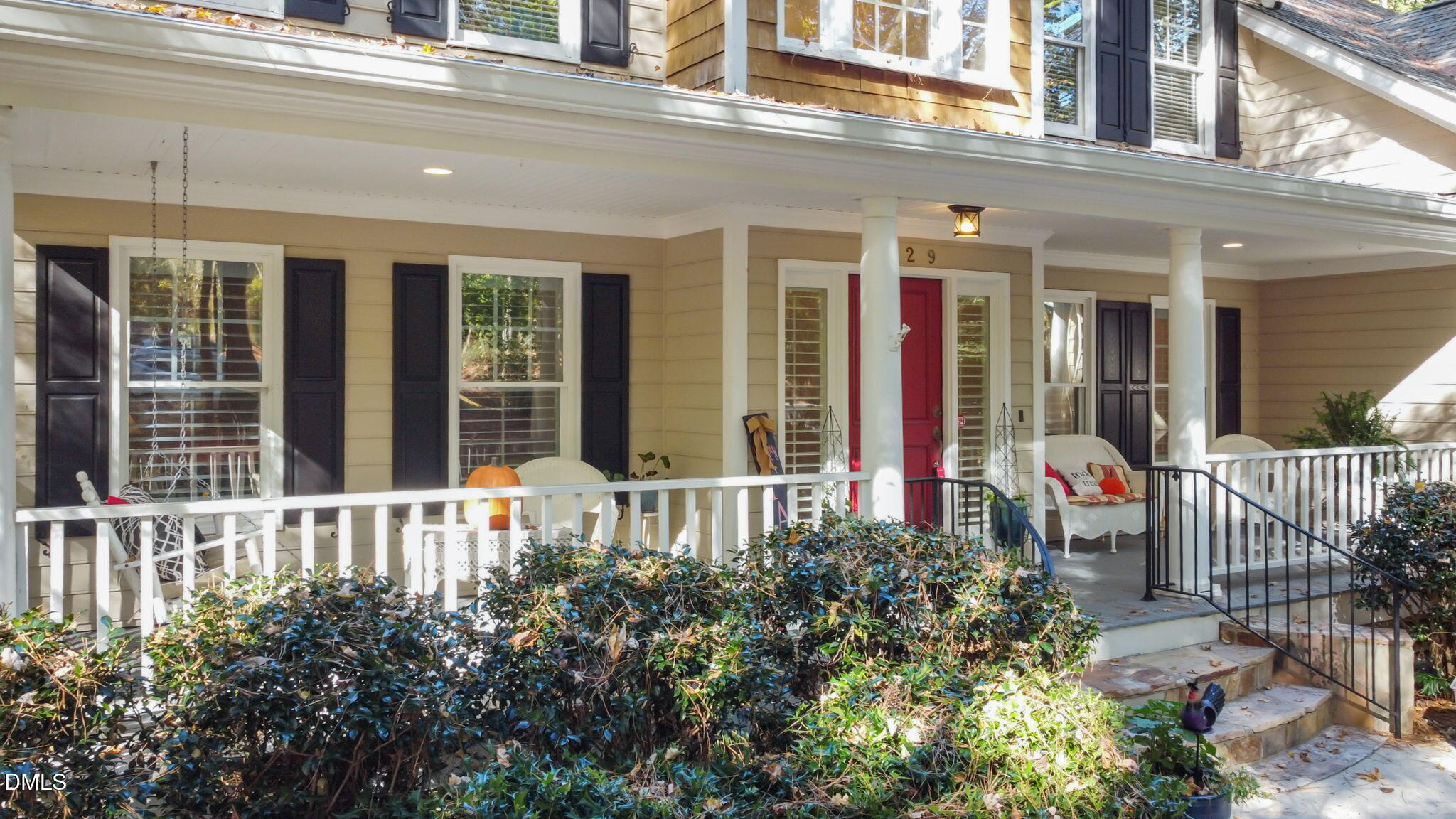 1629 Adams Mountain Road