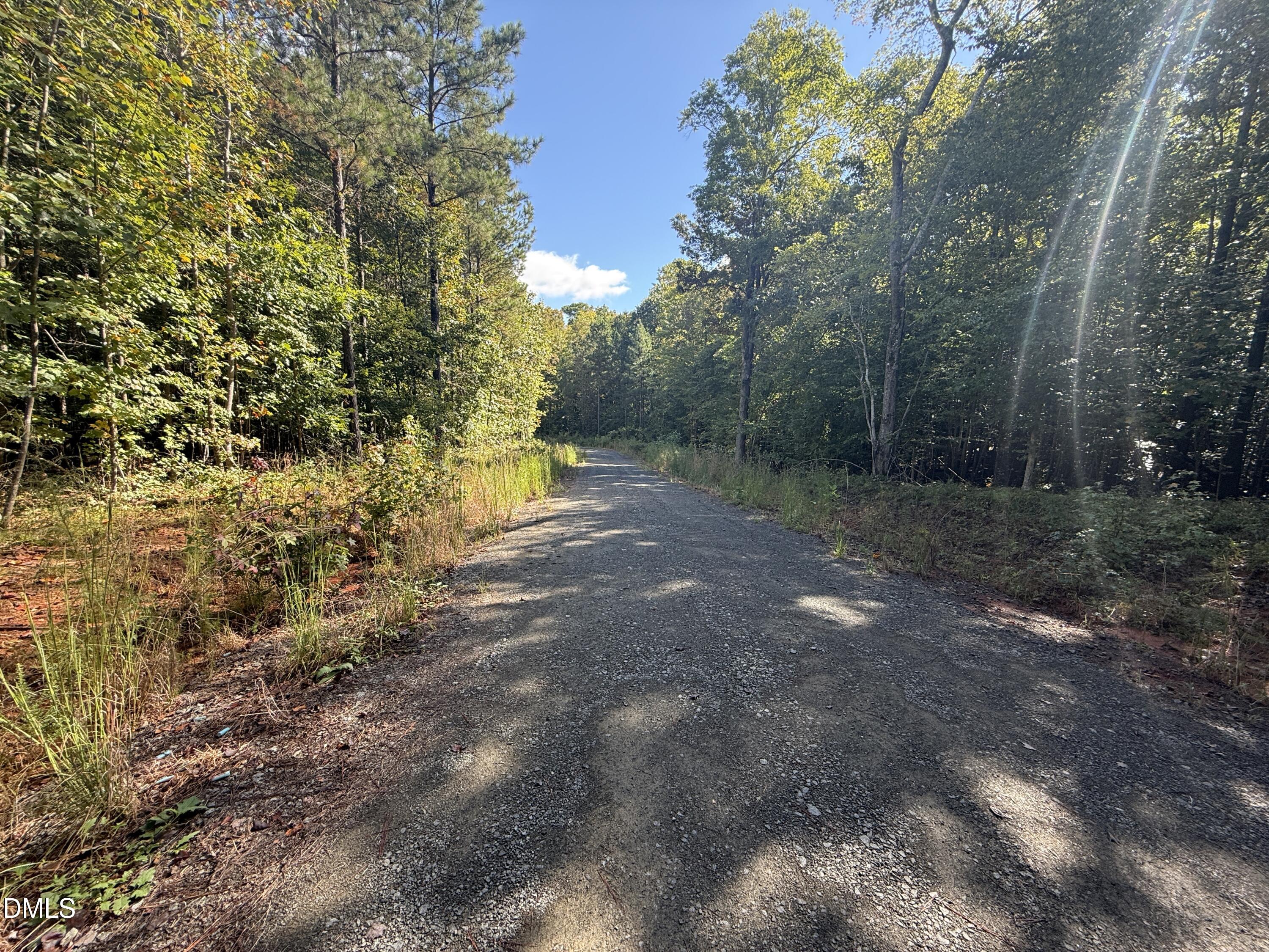 1664 Garrett Farm Road