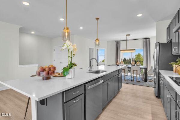 605 Hedrick Ridge Road 301