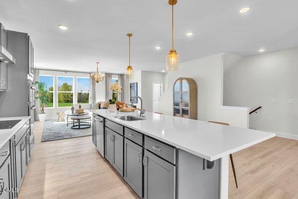 605 Hedrick Ridge Road 301