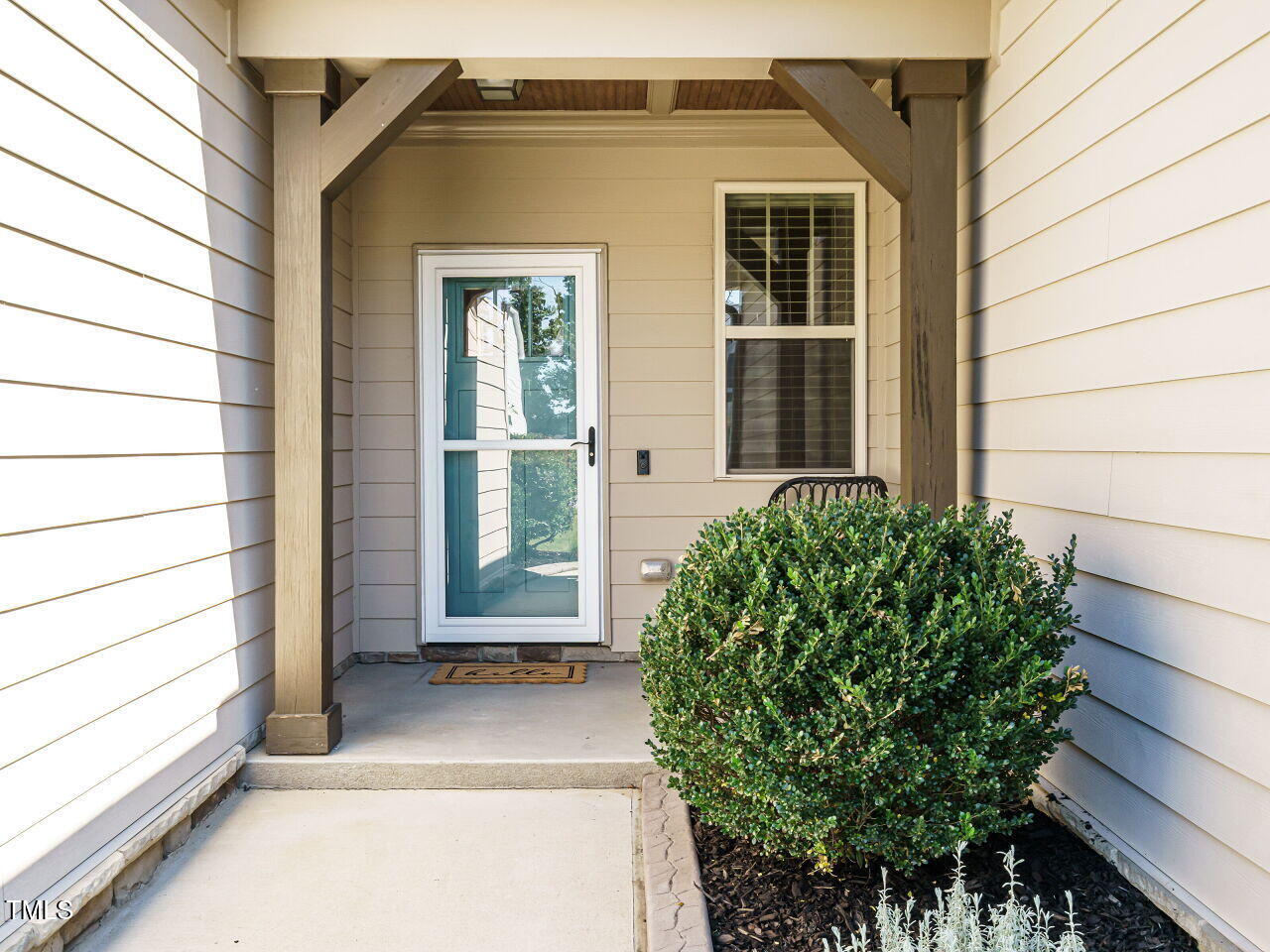 394 Airedale Trail