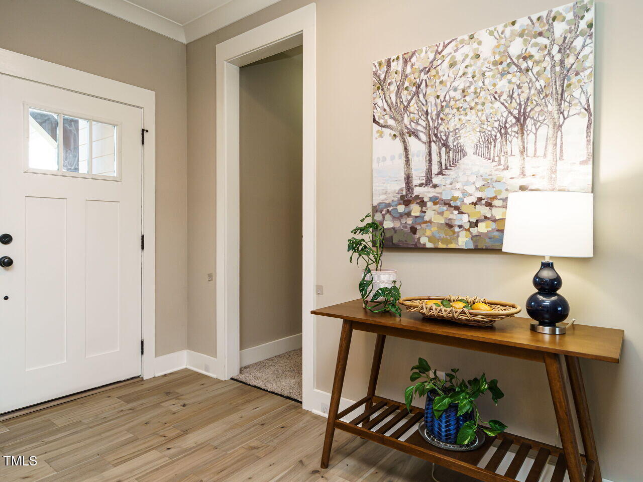 394 Airedale Trail