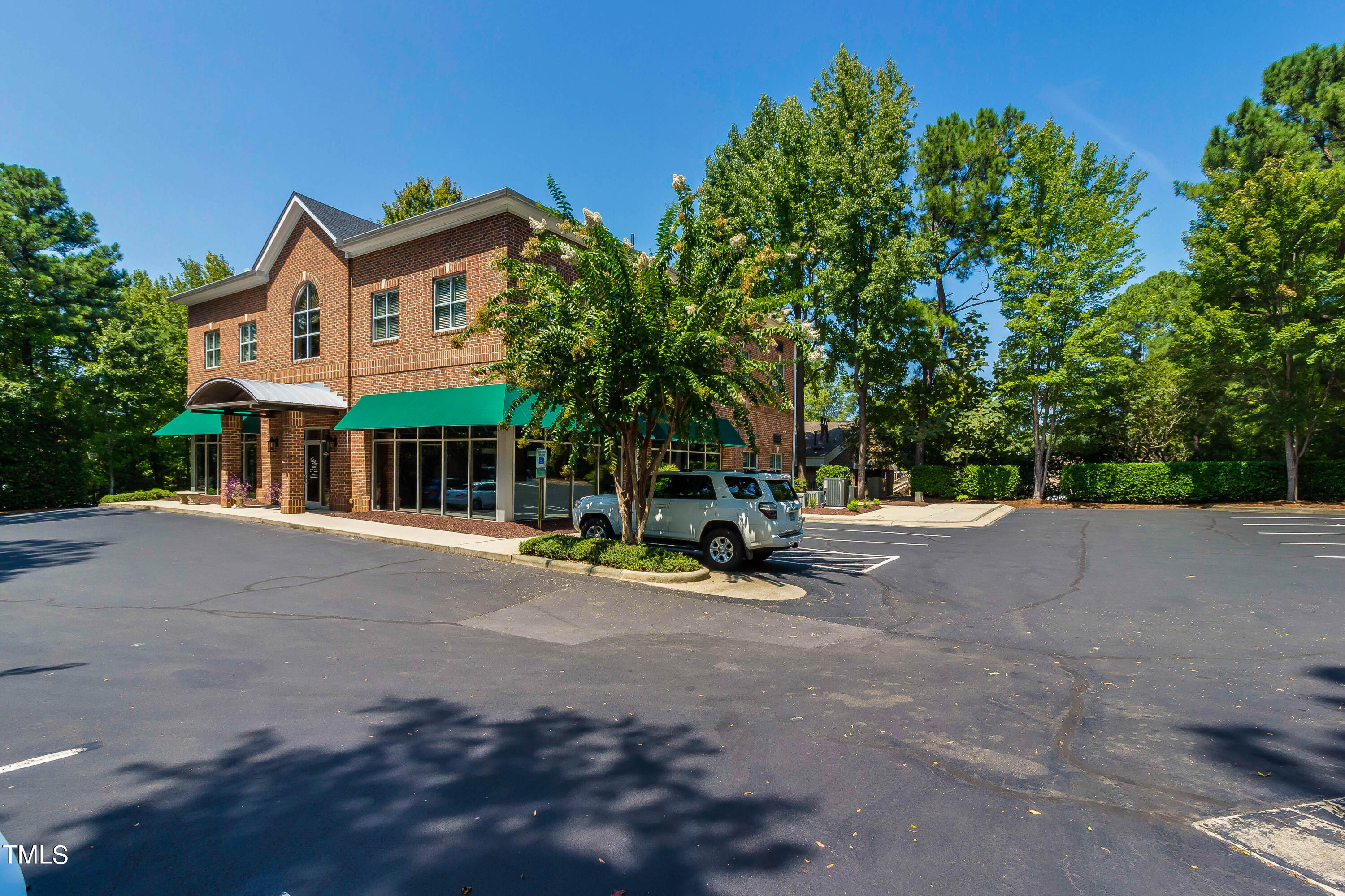 105 Baines Court