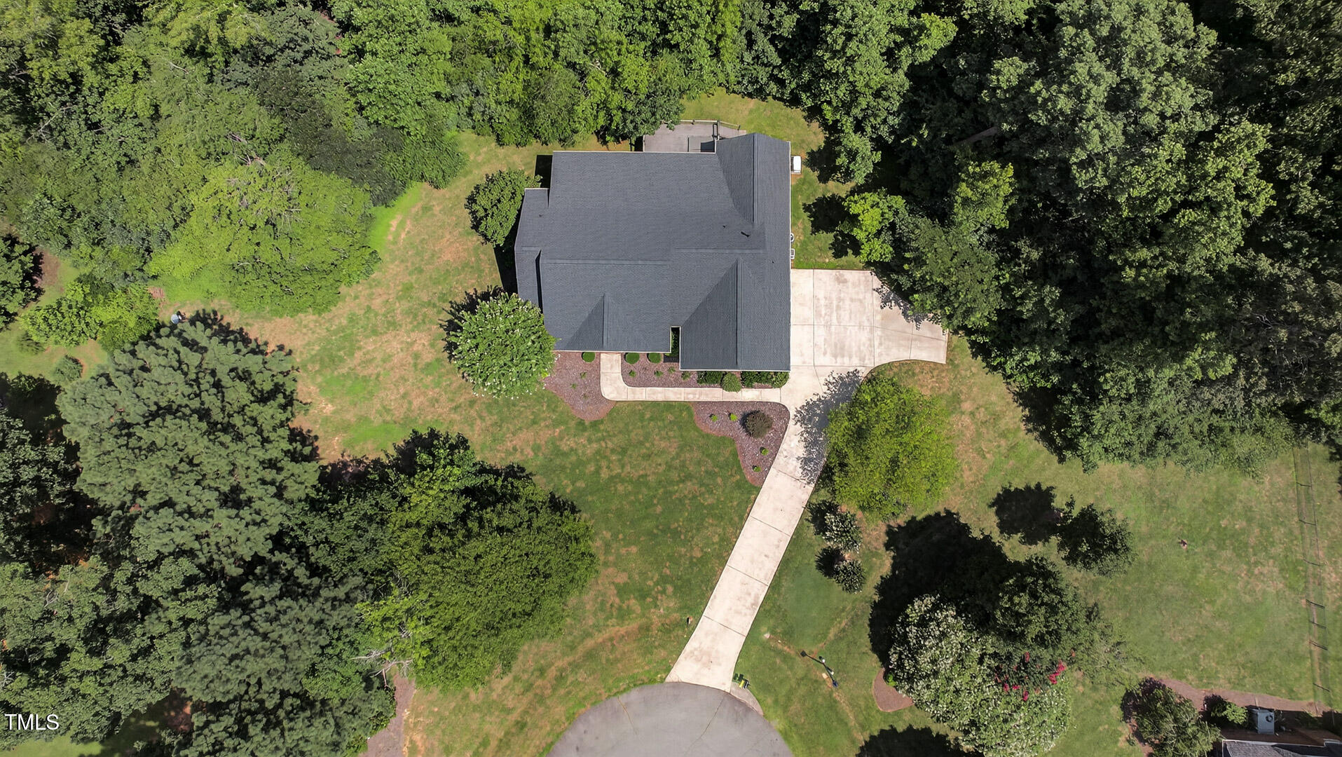 2901 Shelly Graham Drive