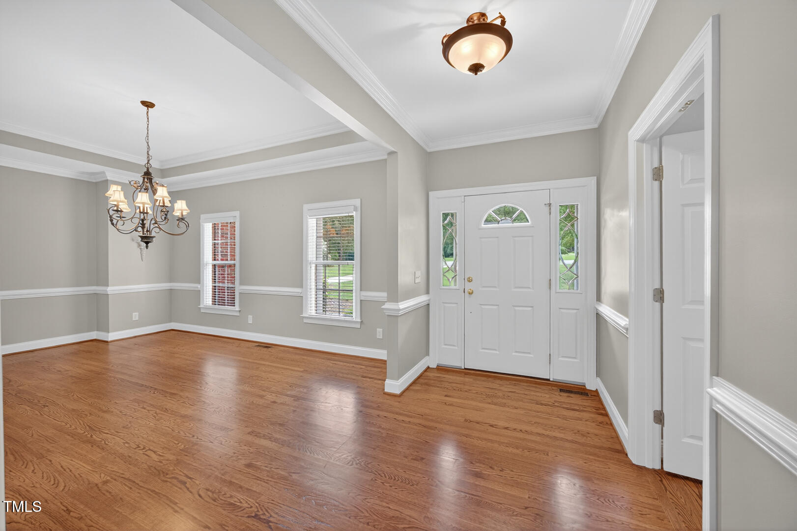 2901 Shelly Graham Drive
