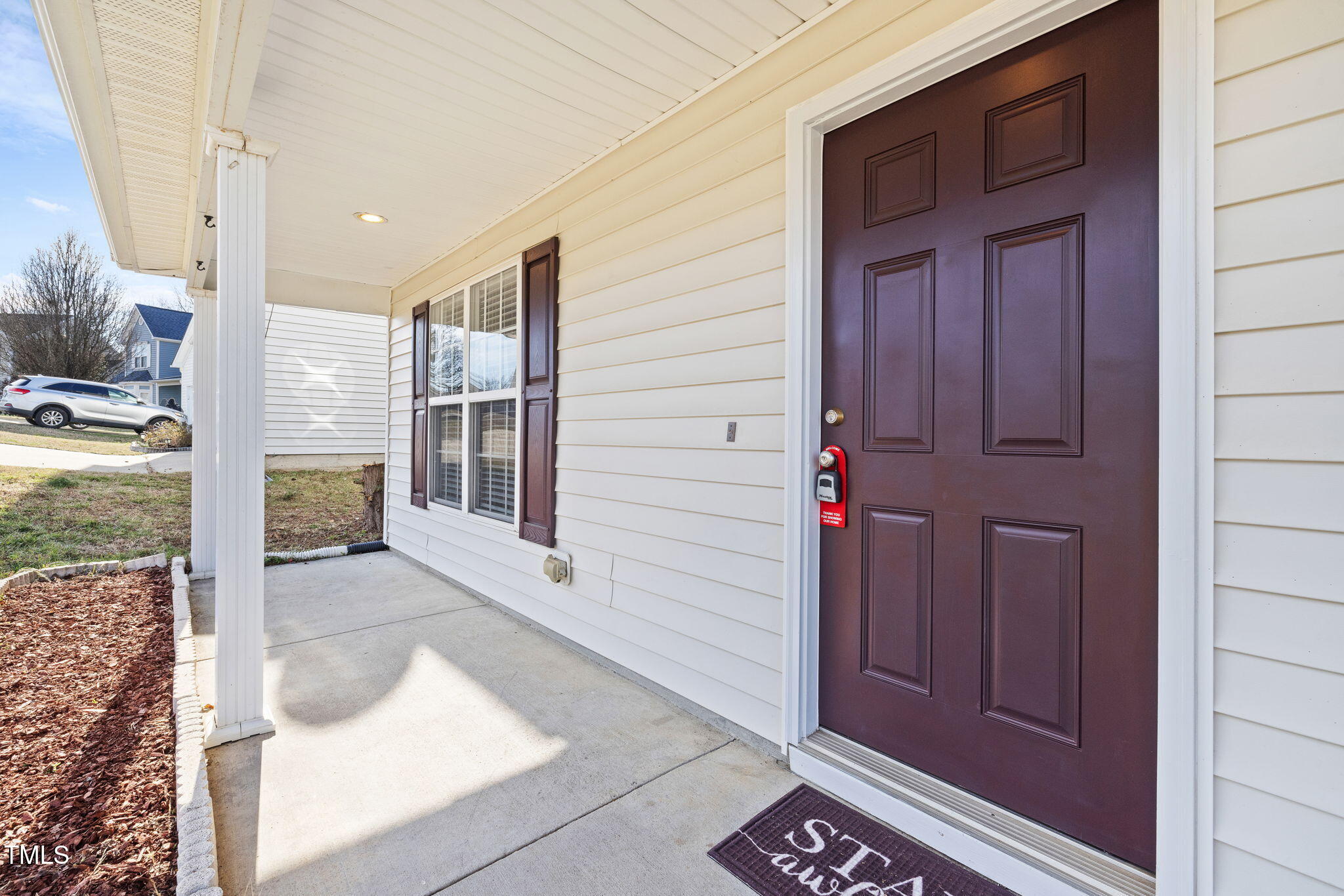 1420 Springshire Court