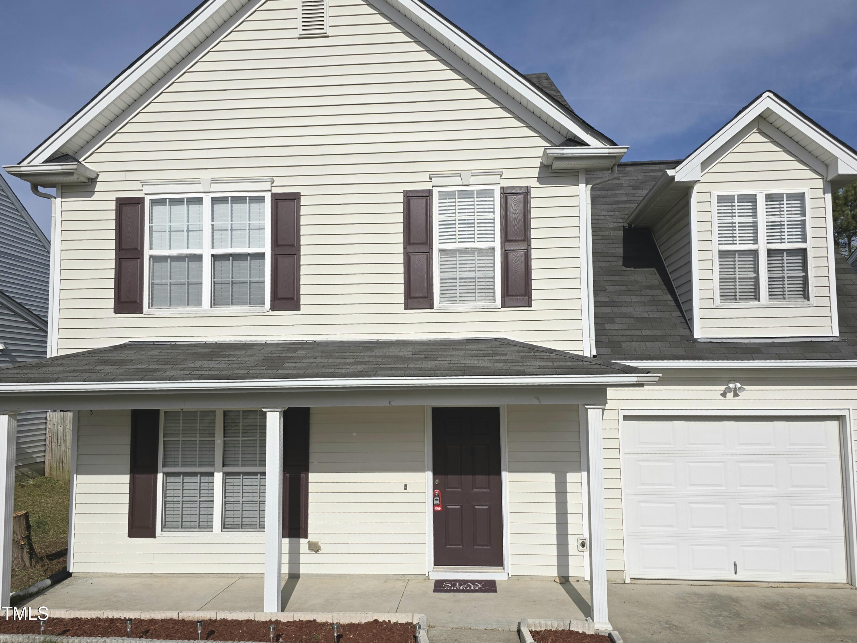 1420 Springshire Court