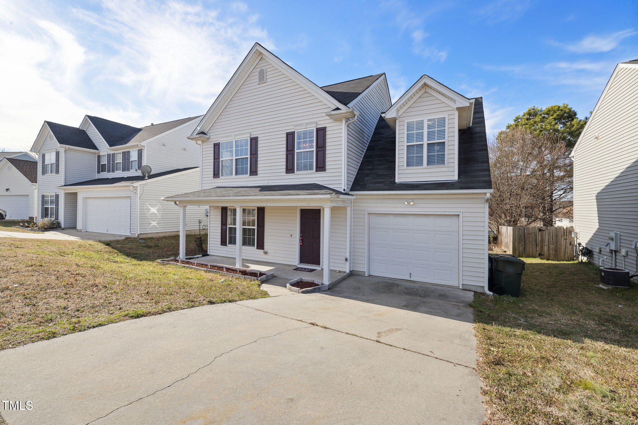 1420 Springshire Court