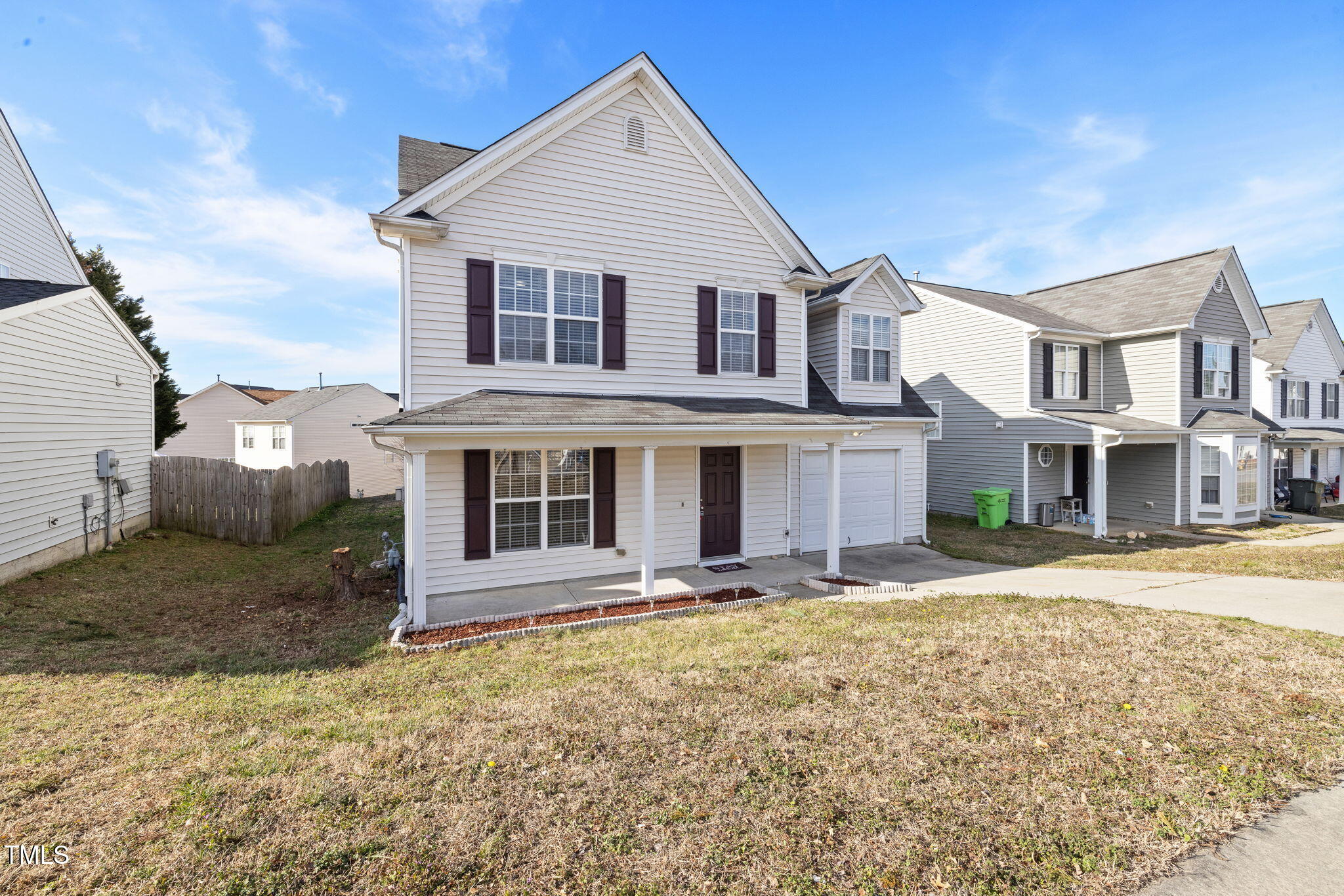 1420 Springshire Court