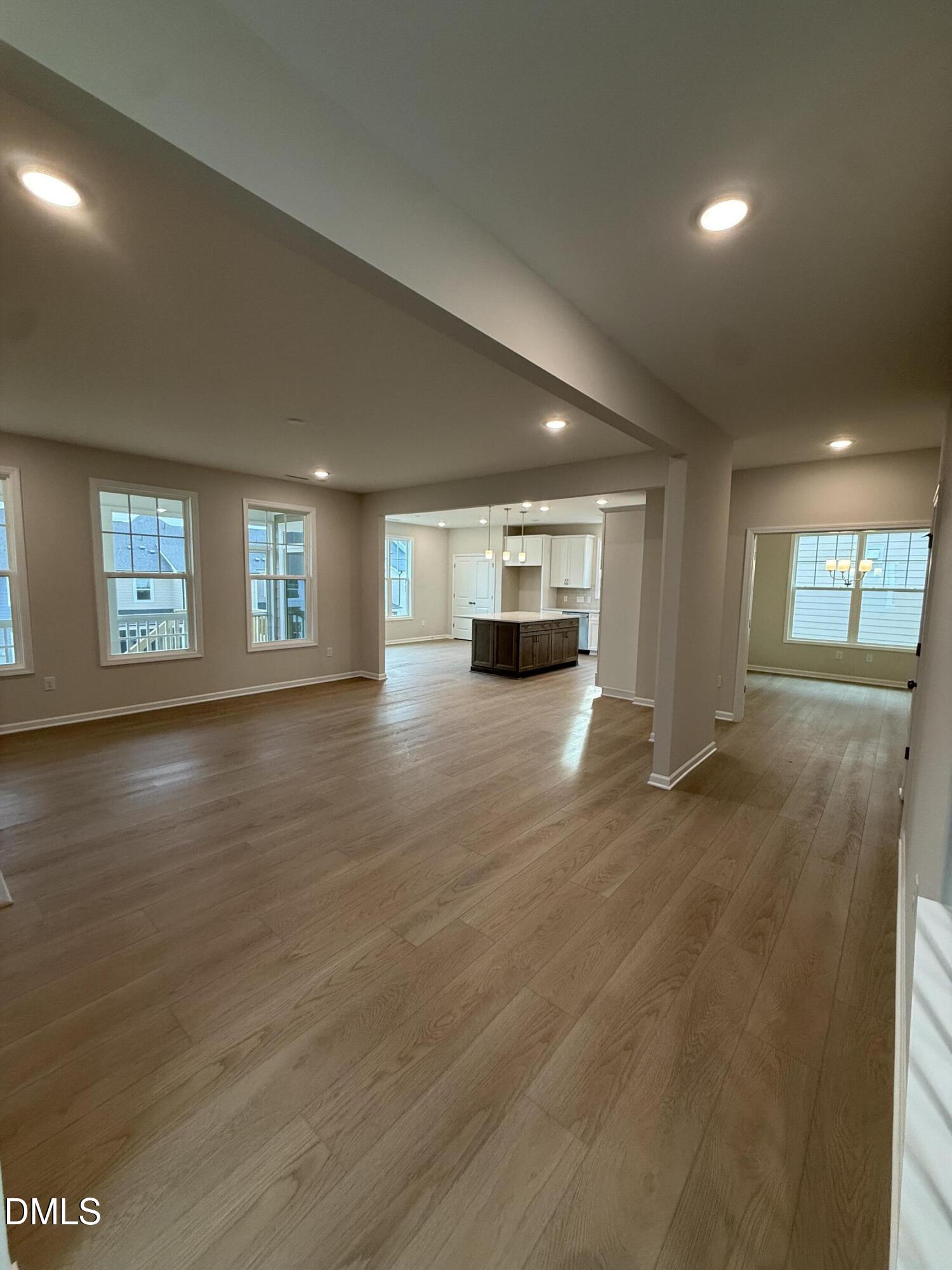 3113 Honeydew Drive Lot 192