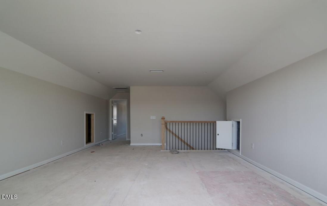 3113 Honeydew Drive Lot 192