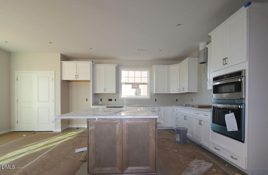 3113 Honeydew Drive Lot 192