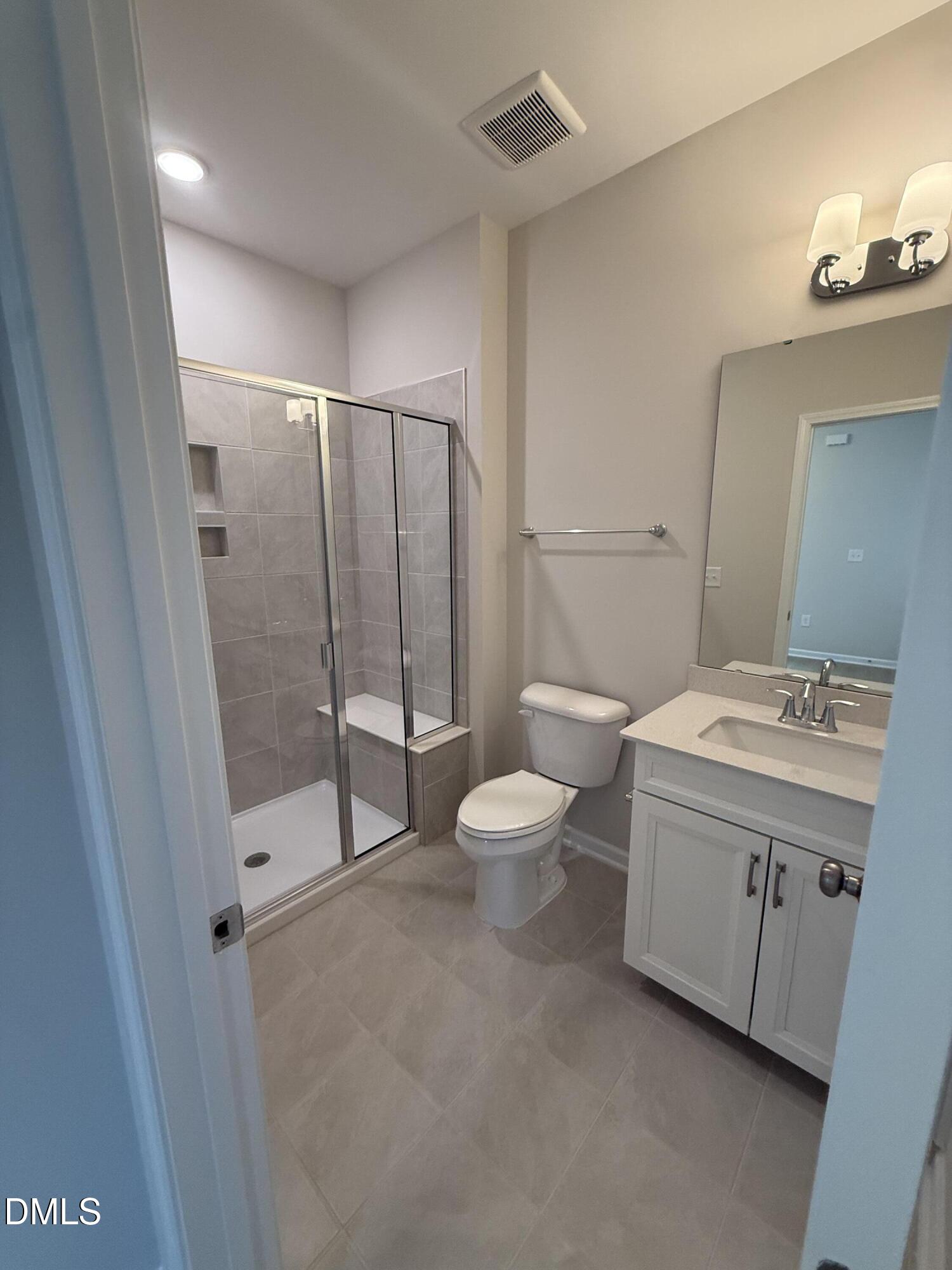 3113 Honeydew Drive Lot 192