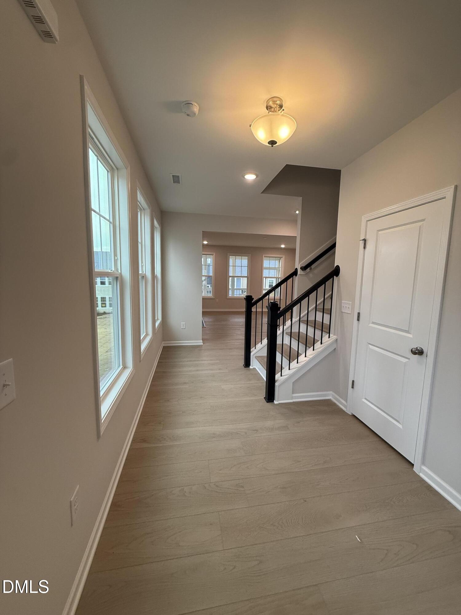 3113 Honeydew Drive Lot 192