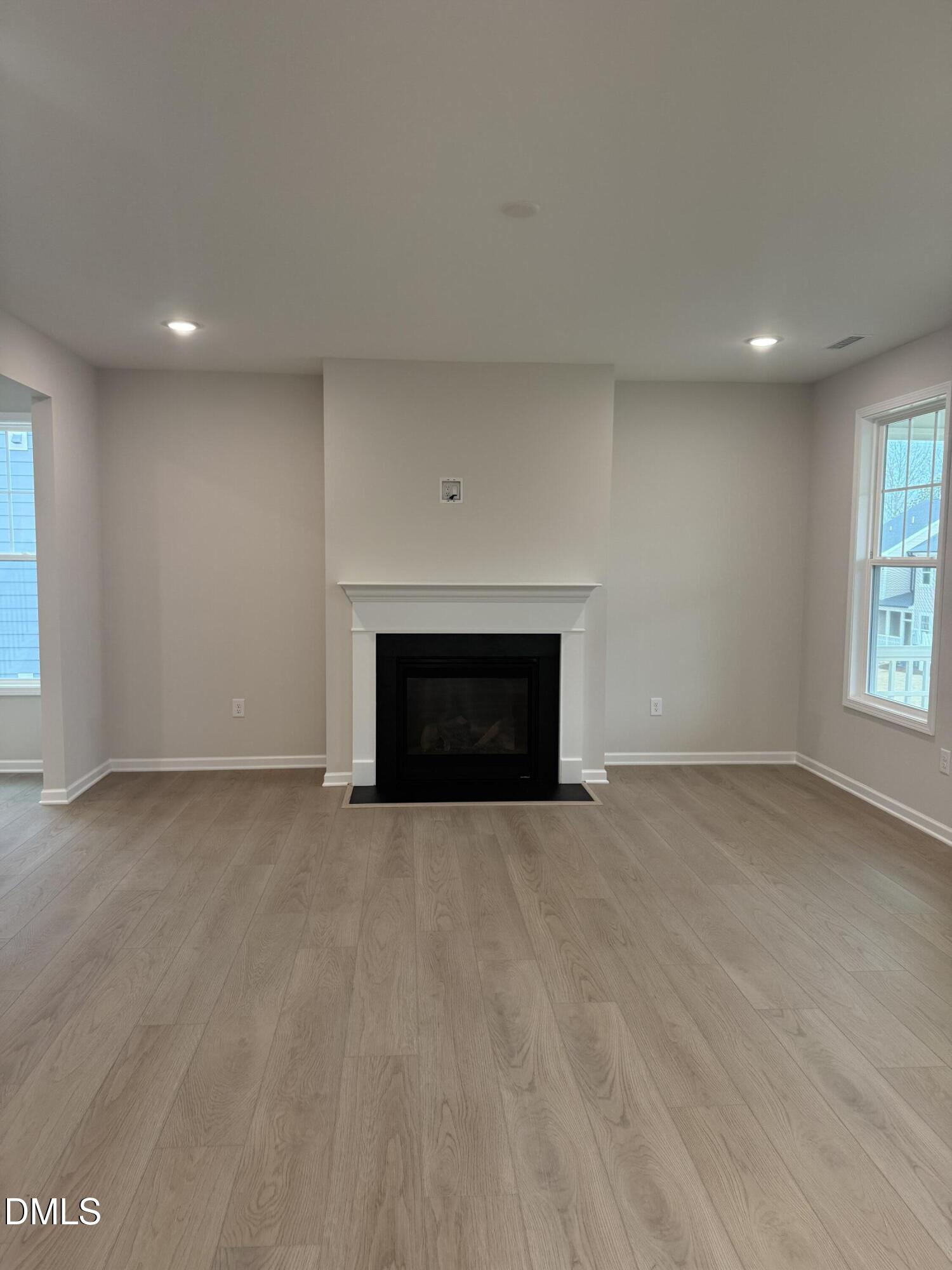 3113 Honeydew Drive Lot 192