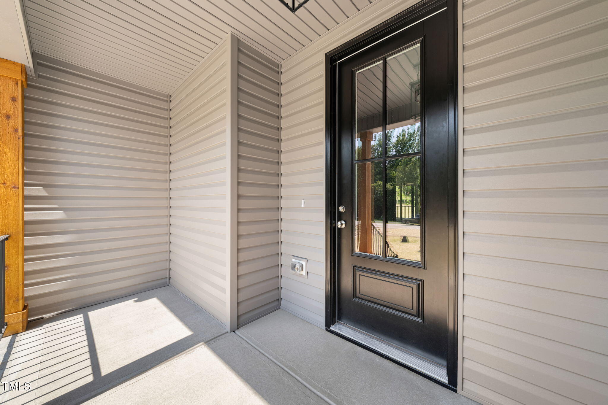 260 Pilot Ridge Road