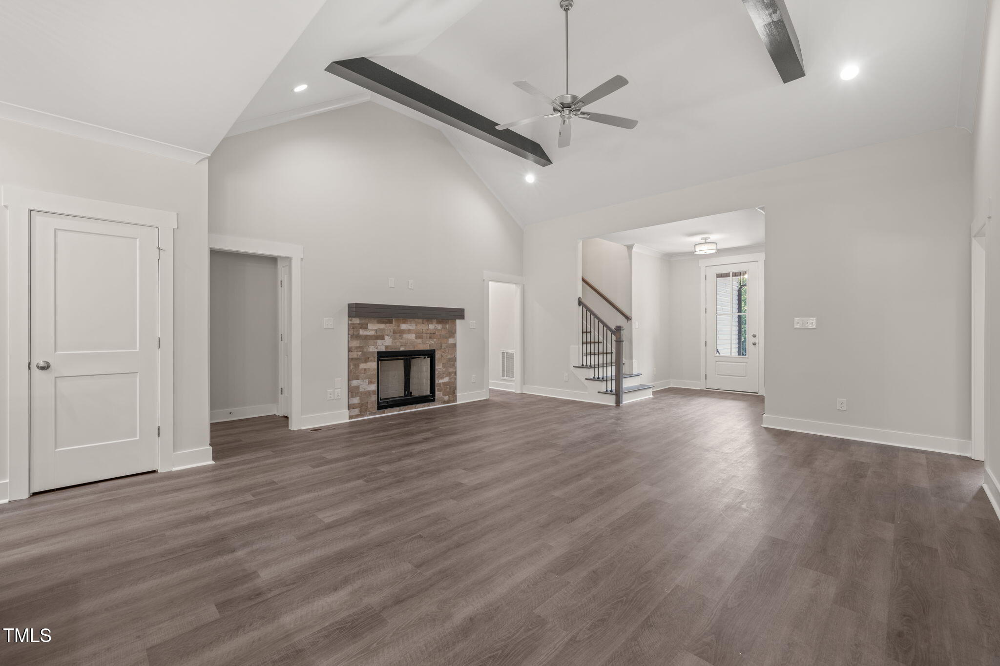 260 Pilot Ridge Road
