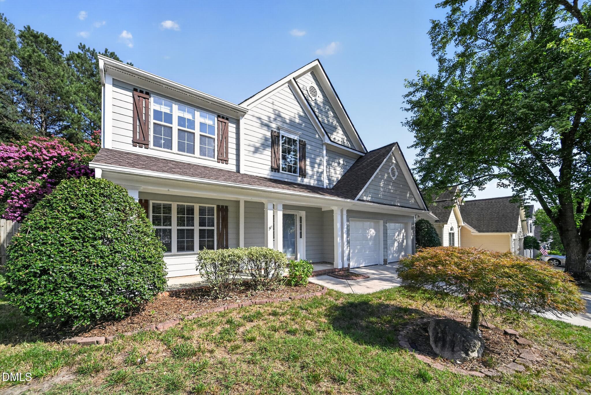 3812 Cashew Drive