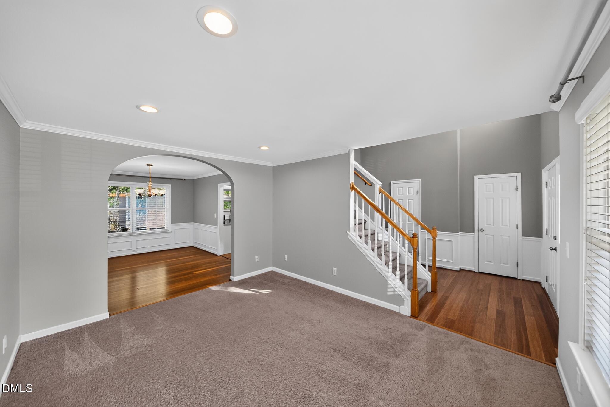 3812 Cashew Drive