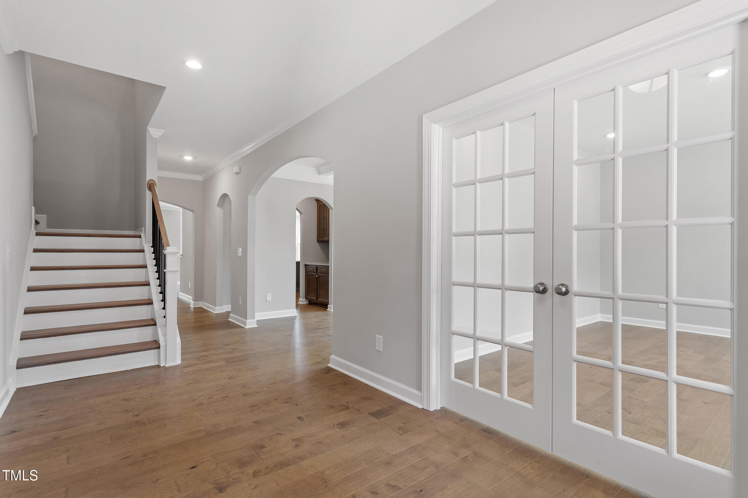 212 Augusta Pond Way 128