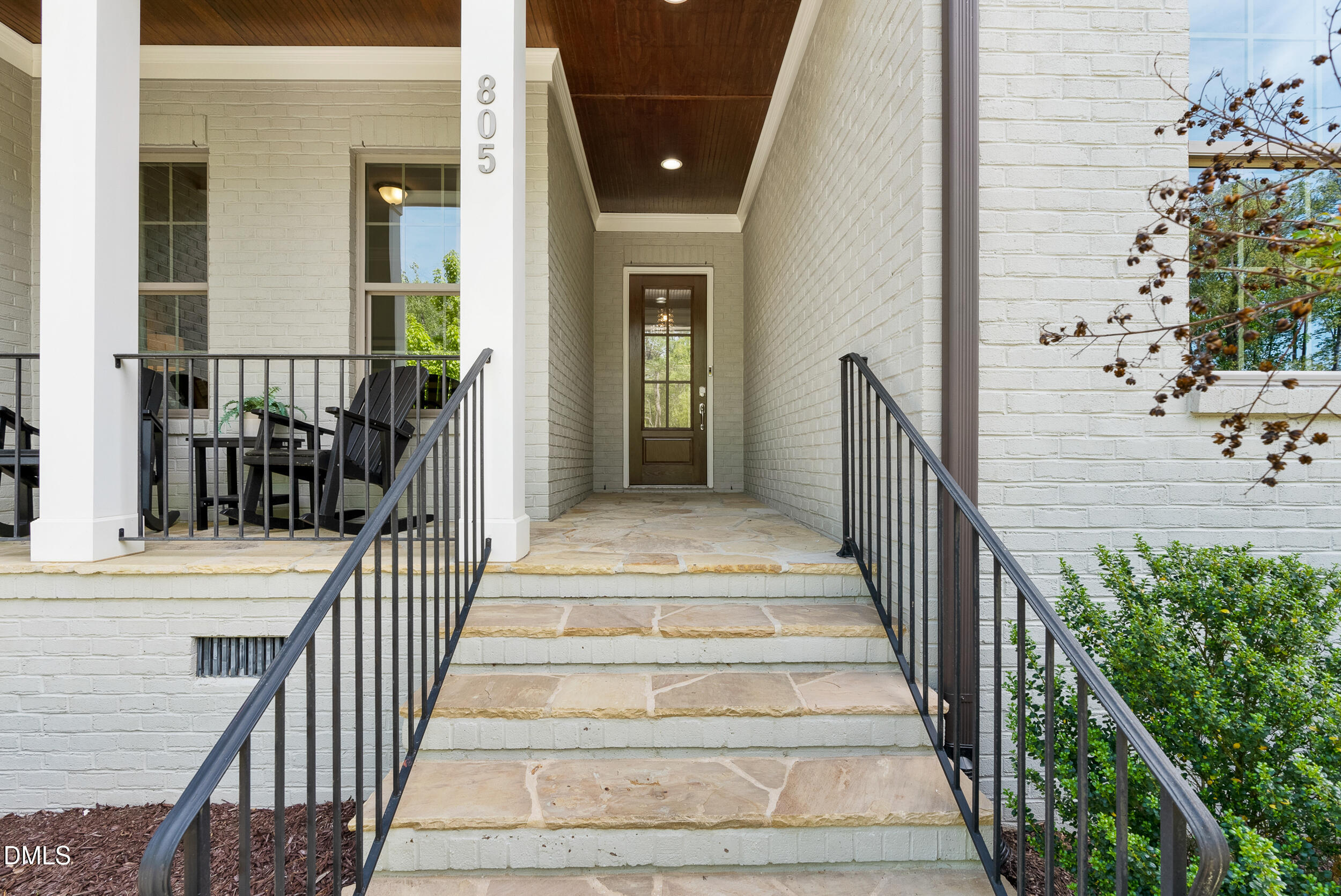 805 Mountain Vista Lane